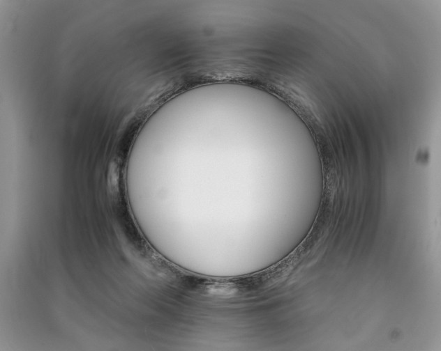 X0000091080214200708131304