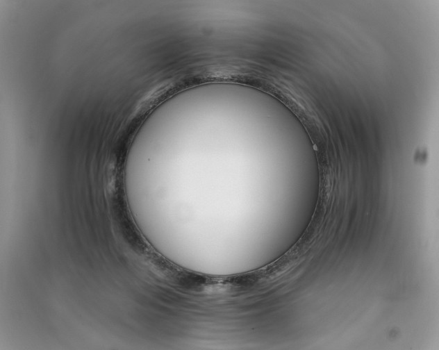 X0000091080216200708131304