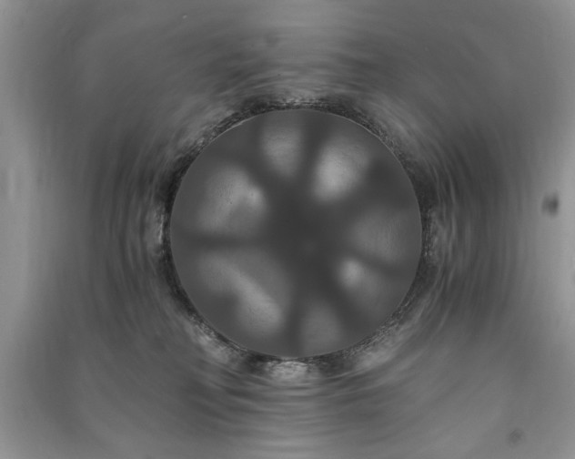 X0000091080230200708131304