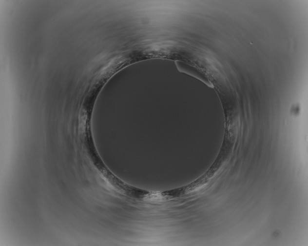 X0000091080231200708131304