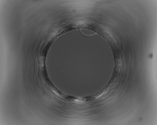 X0000091080232200708131304