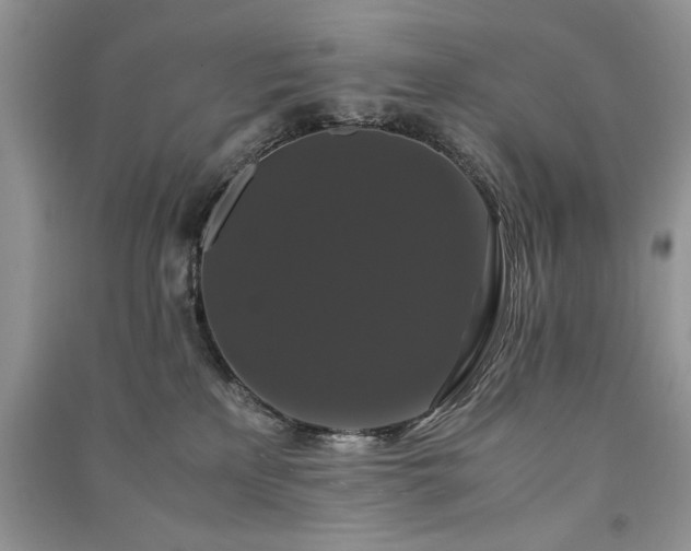 X0000091080233200708131304