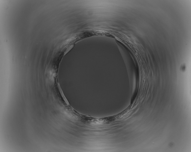 X0000091080235200708131304