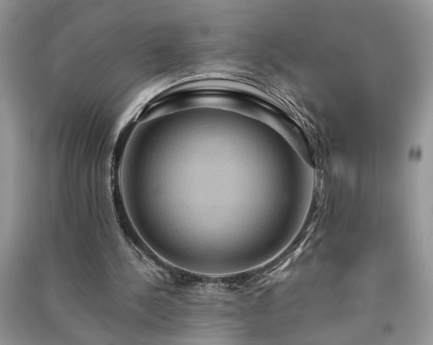 X0000091080244200708131303