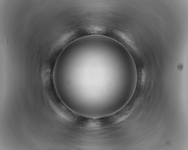 X0000091080263200708131304