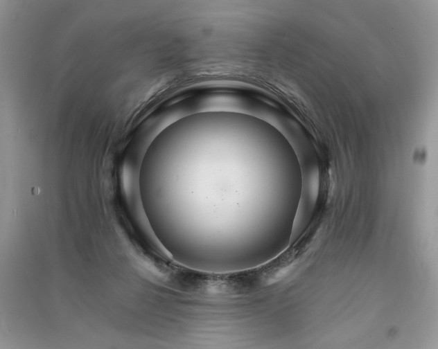 X0000091080264200708131304