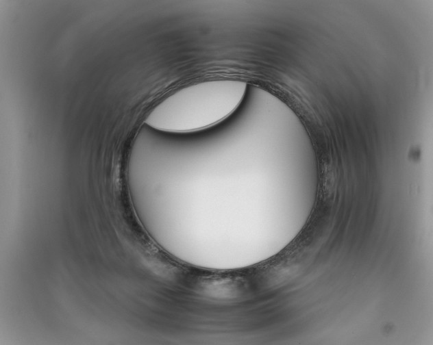 X0000091080267200708131304