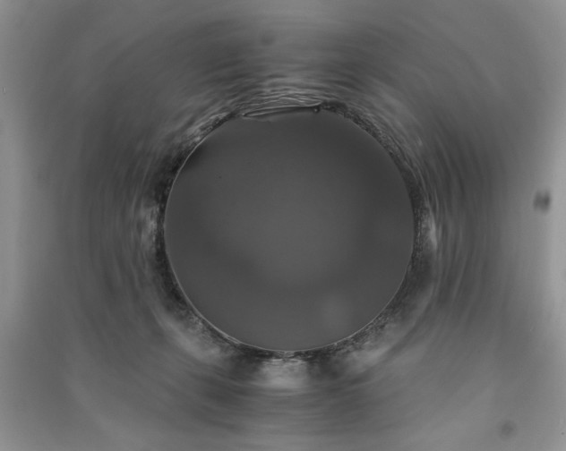 X0000091080271200708131304