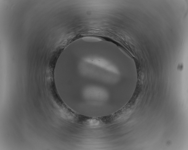 X0000091080272200708131304