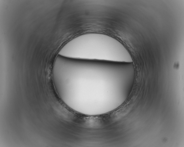 X0000091080273200708131304