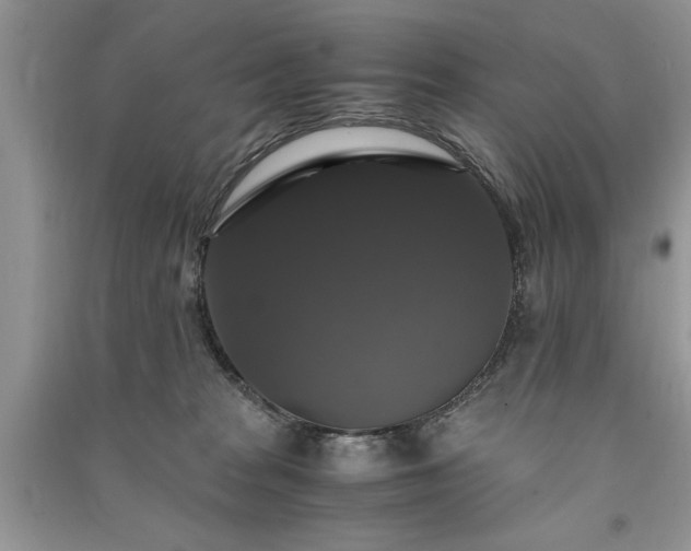 X0000091080277200708131304