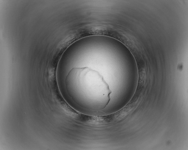 X0000091080278200708131304