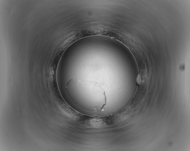 X0000091080279200708131304