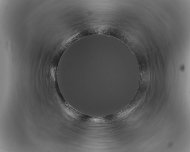 X0000091080286200708131304