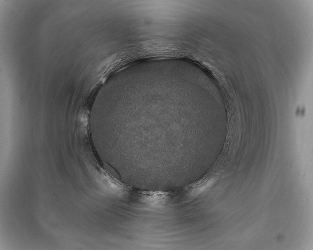 X0000091080288200708131304