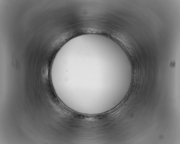 X0000091080310200708131303