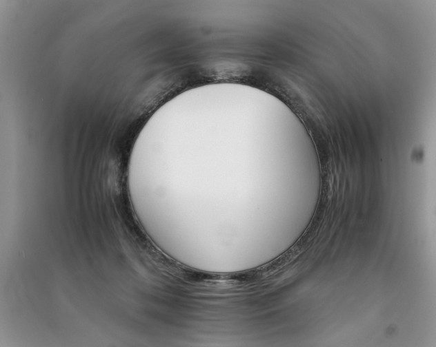 X0000091080316200708131303