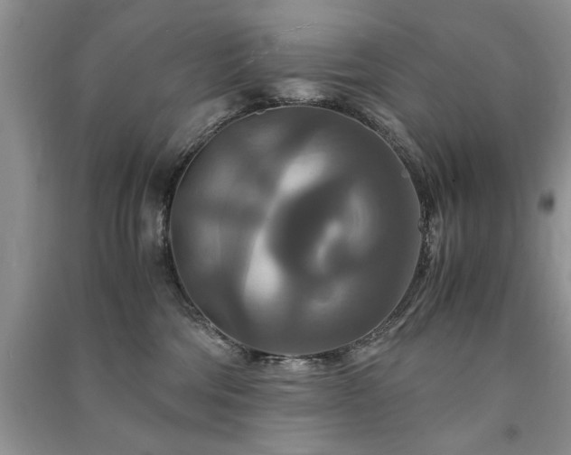 X0000091080330200708131303