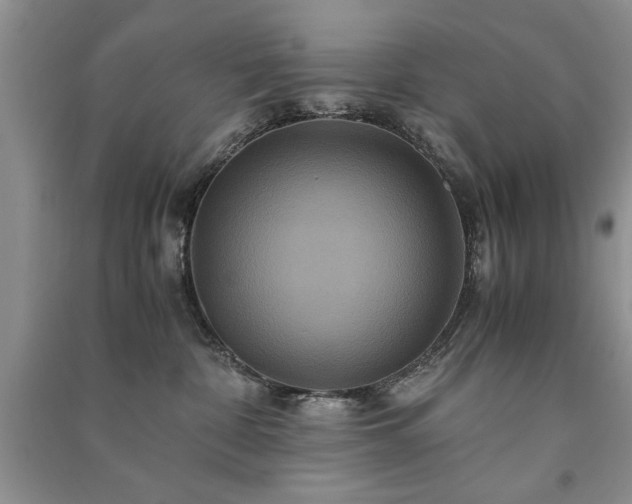 X0000091080332200708131303