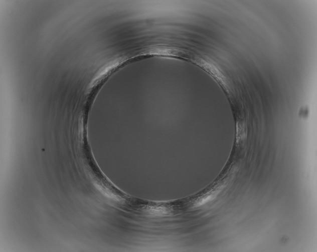 X0000091080349200708131302