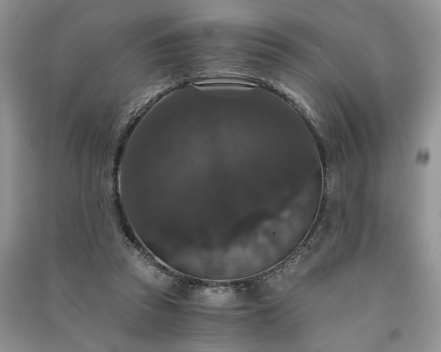 X0000091080353200708131302