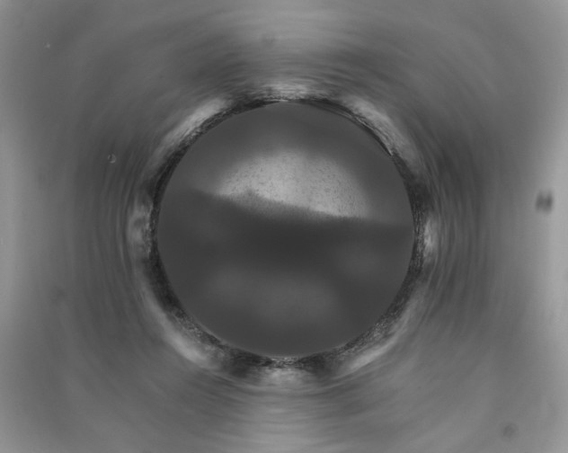 X0000091080360200708131302