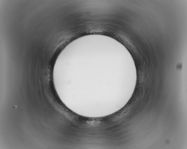 X0000091080362200708131302