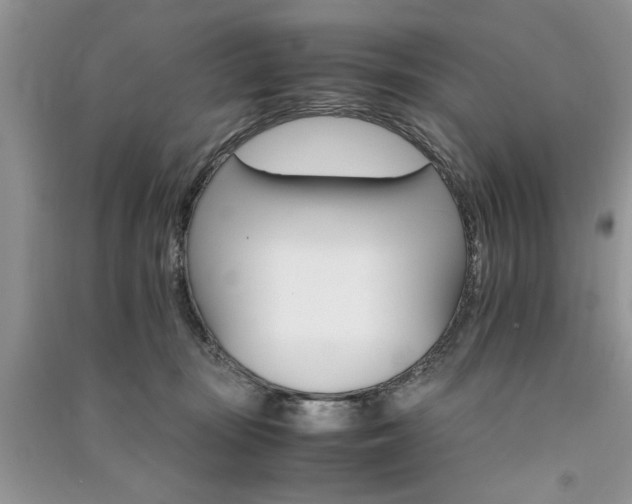 X0000091080371200708131302