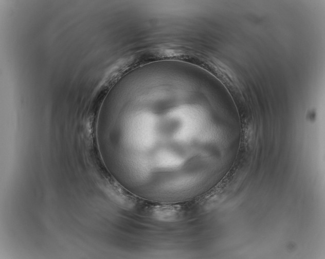 X0000091080373200708131302