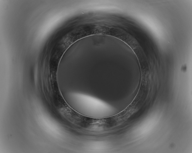 X0000091080382200708131302