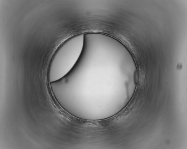 X0000091080386200708131302