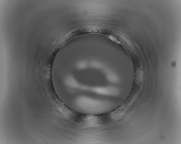 X0000091080413200708131301