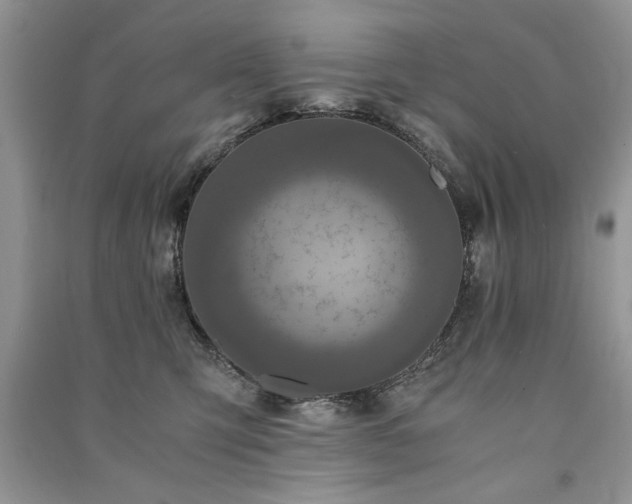 X0000091080423200708131301