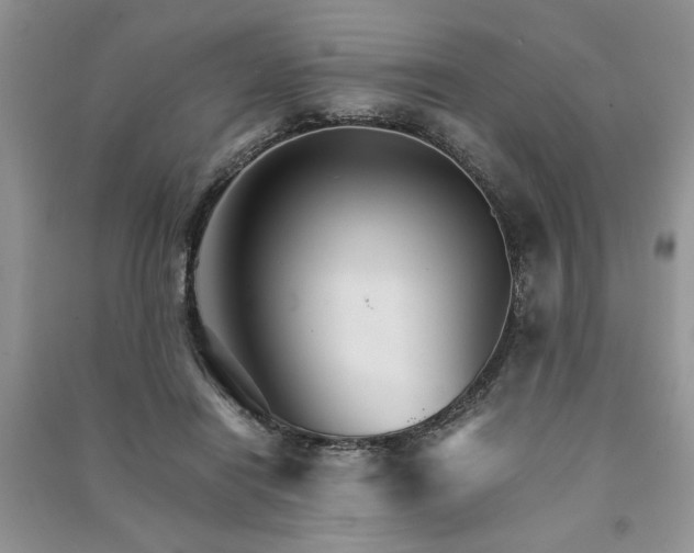 X0000091080454200708131301