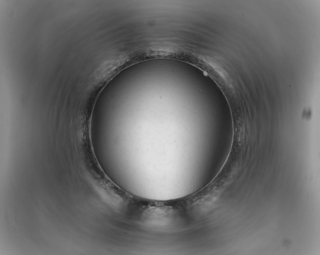 X0000091080455200708131301