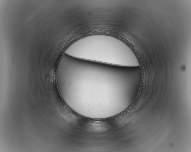 X0000091080467200708131301