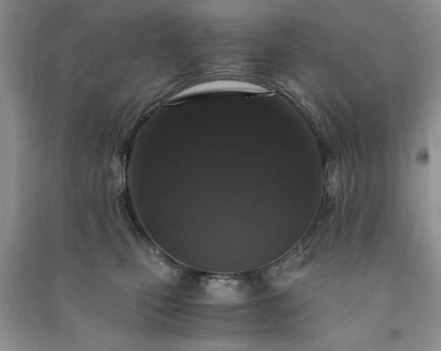 X0000091080471200708131301