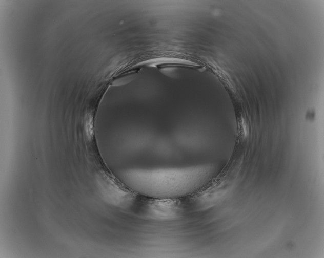 X0000091080479200708131301