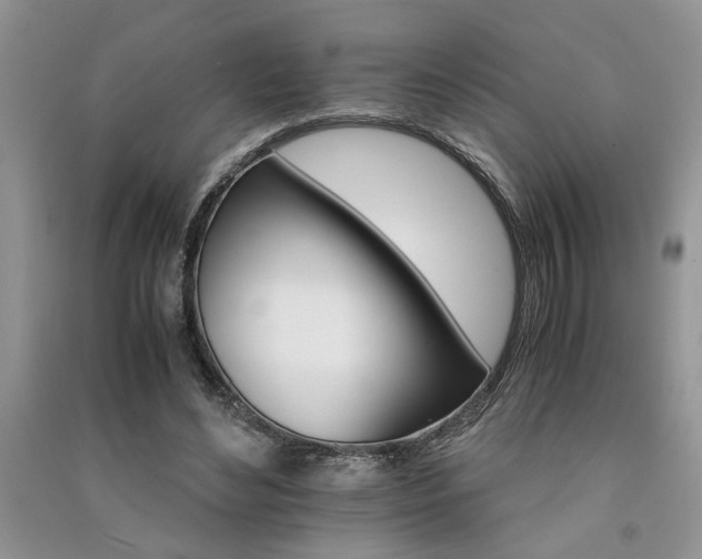 X0000091080492200708131300