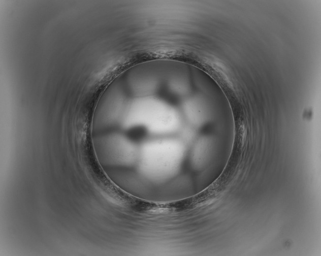 X0000091080499200708131300