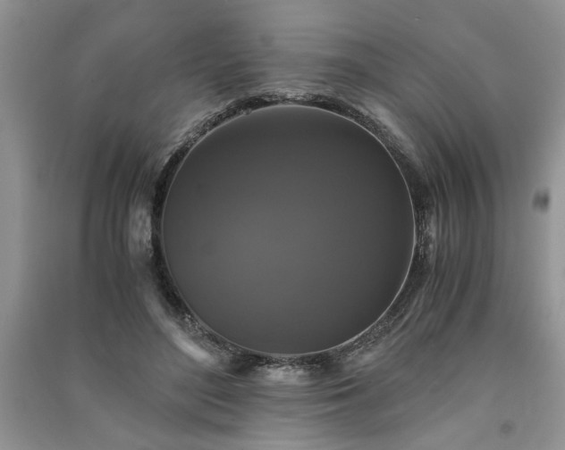 X0000091080500200708131300