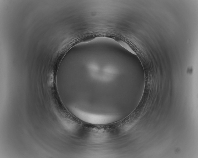 X0000091080502200708131300