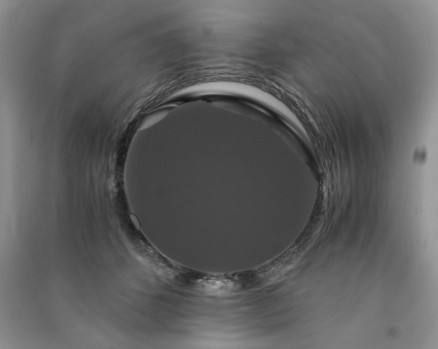 X0000091080512200708131300