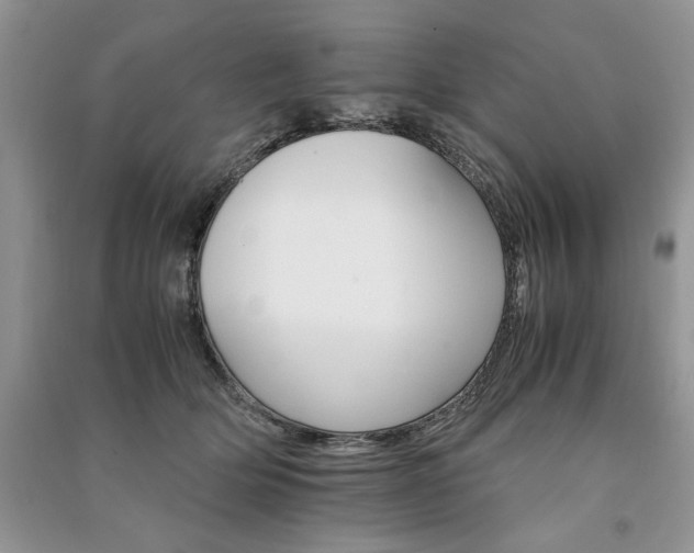 X0000091080514200708131300