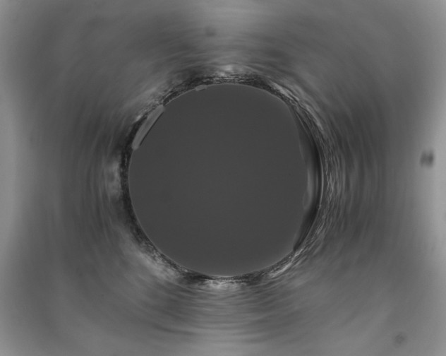 X0000091080520200708131259