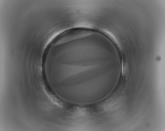 X0000091080531200708131258