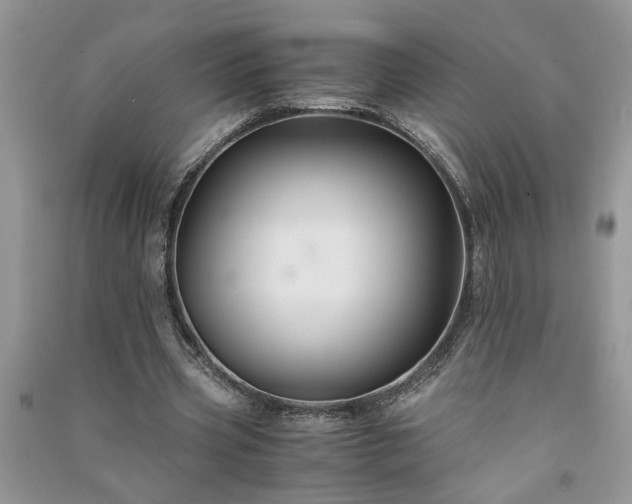 X0000091080533200708131259