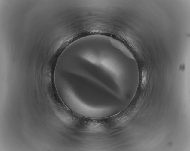 X0000091080547200708131259