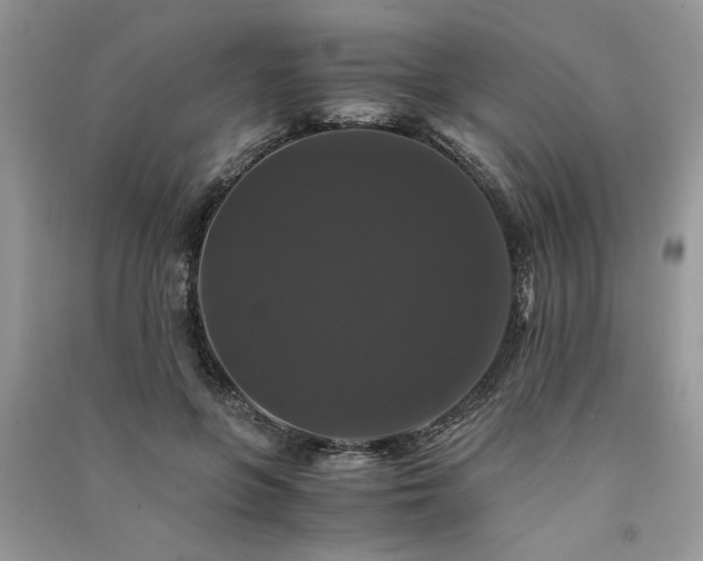 X0000091080551200708131259