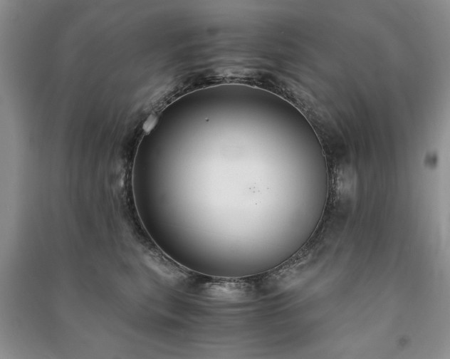 X0000091080567200708131259